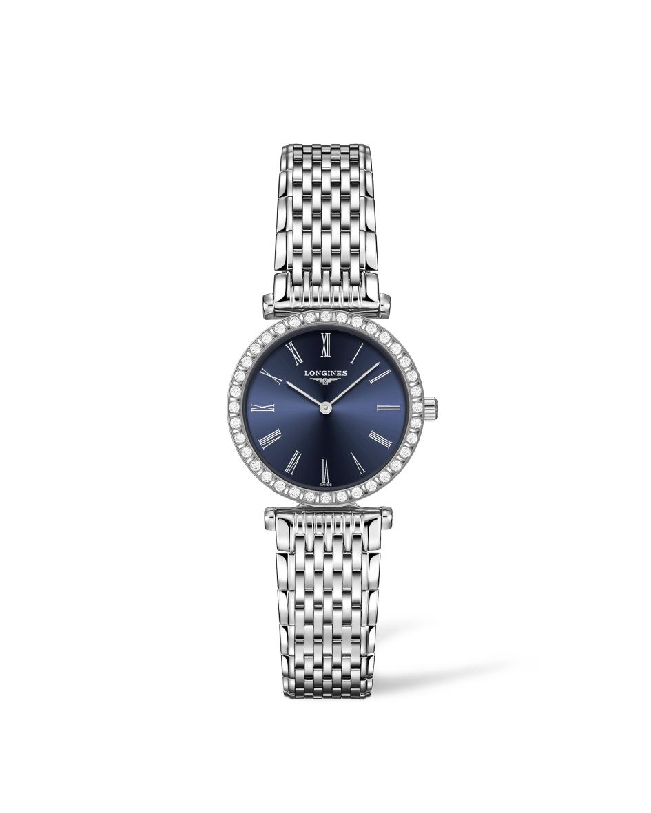 Longines - L38204530